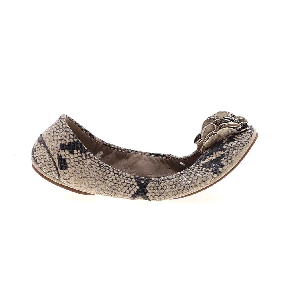 Juicy Couture Flats
